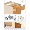 timberline_CB-120_drawer_lock_gallery3