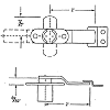 timberline_CB-186_dimensions