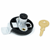 timberline_CB-234_drawer_door_lock_gallery