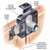 timberline_CB-250_installed