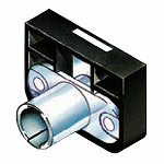 CompX Timberline Drawer / Door Lock - SKU: CB-280