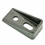 CompX Timberline Drawer Locking Clip - SKU: DC-500