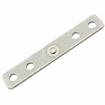 CompX Timberline Lock Bar Retainer - SKU: LR-100