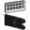 timberline_SL-100_electronic_lock_measurements