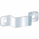 CompX Timberline Extended Strike Plate - SKU: SP-251-1