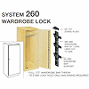 timberline_WB_wardrobe_lock_bar_system