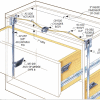 timberline_ac-200_actuator_installed