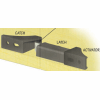 timberline_dl_door_latch_application