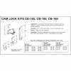 timberlinecamlocklarge