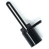 wesko-UL-EASY-81-safe-t-tenon-drawer-door-lock_gallery2