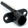 wesko-UL-EASY-82-safe-t-tenon-drawer-door-lock_gallery