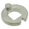 wesko_UL-EASY-47_adapter