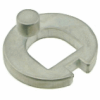 wesko_UL-EASY-48_adapter