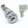 wesko_UL-EASY-62_cabinet_lock_gallery