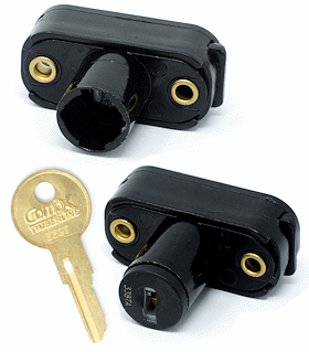 Drawer / Door Lock