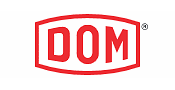 DOM