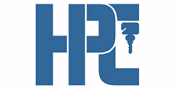 HPC