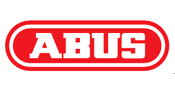 ABUS Key Cabinets