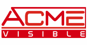 Acme Visible
