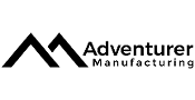 Adventurer Manufacturing