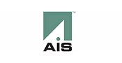 AIS