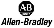 Allen-Bradley