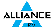 Alliance RV