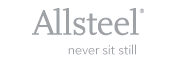 Allsteel