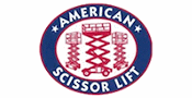 American Scissor Lift American Scissor Lift