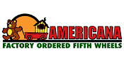 Americana RV