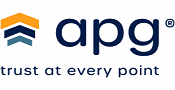 APG