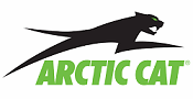 Arctic Cat