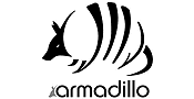 Armadillo Trailers