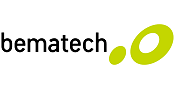 Bematech