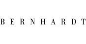 Bernhardt Furniture Company
