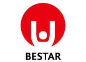 Bestar