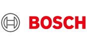 Bosch Heavy Equipment Keys