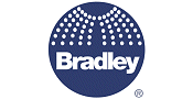 Bradley