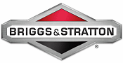 Briggs & Stratton