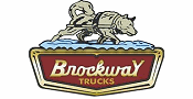 Brockway