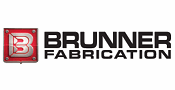 Brunner Fabrication