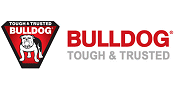 Bulldog