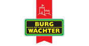 Burg-Wächter