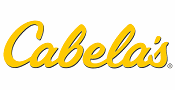 Cabela's