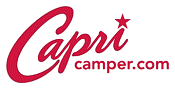 Capri Camper