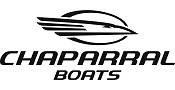 Chaparral Boats