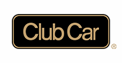 Club Car