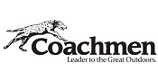 Coachmen