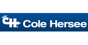 Cole Hersee