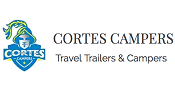 Cortes Campers